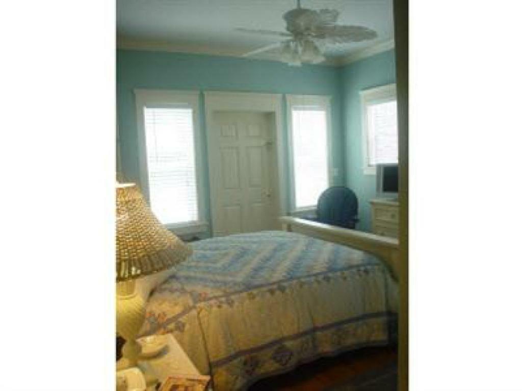 The River Lily Daytona Beach Habitación foto